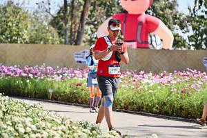 BIB: 
                            <button type="button" onclick="openModal(27798836)" class="btn btn-primary btn-sm float-right btn-popup" data-toggle="modal" data-target=".modal-high-quality">
                        <i class="fas fa-shopping-cart"></i> Add to Cart
                    </button>
                                            <button type="button" onclick="isThisMe(27798836, true)" class="btn btn-success btn-sm float-right btn-popup btn-isme hidden" data-toggle="tooltip" data-placement="bottom" title="นี่คือรูปของคุณใช่ไหม คลิกที่นี่เพื่อเอาเข้าอัลบั้ม">
                        <i class="fas fa-plus"></i> Add to album
                    </button>
                    <button type="button" onclick="isThisMe(27798836, false)" class="btn btn-warning btn-sm float-right btn-popup btn-isnotme hidden">
                        <i class="fas fa-ban"></i> Remove from album
                    </button>